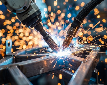 ?p=image&amp;src=%7B%22file%22%3A%22images%2Fimg-metalmecanica Ind&uacute;stria - Conaut