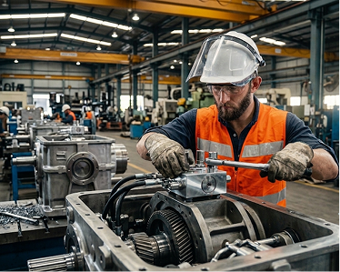 ?p=image&amp;src=%7B%22file%22%3A%22images%2Fimg-fabricante-equip Ind&uacute;stria - Conaut