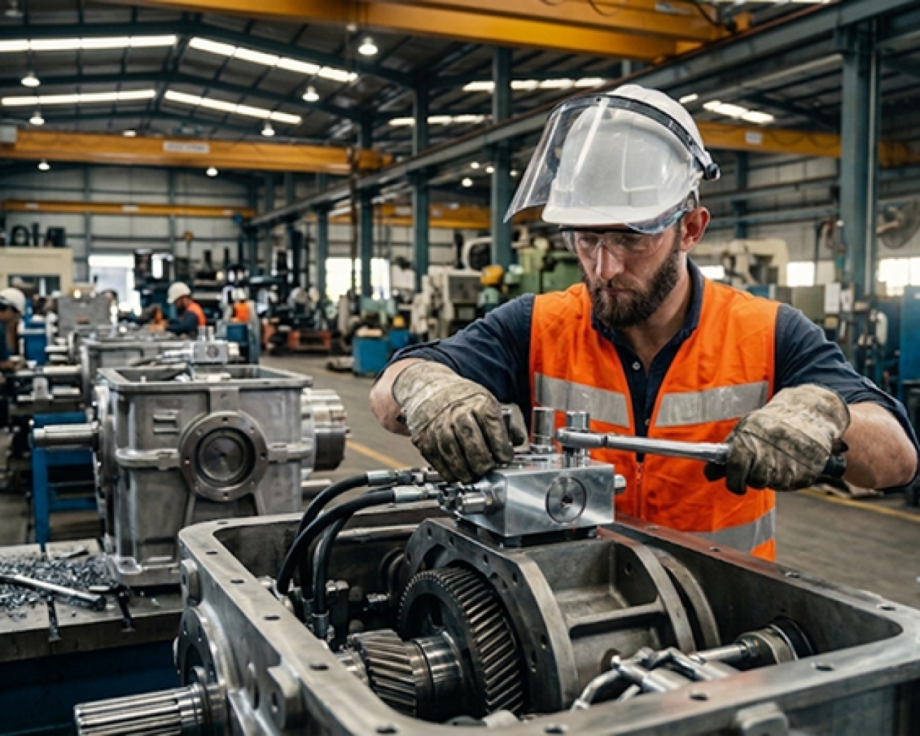 ?p=image&amp;src=%7B%22file%22%3A%22images%2Findustria%2Fimg-fabricante-equip-lg Fabricantes de Equipamentos - Conaut