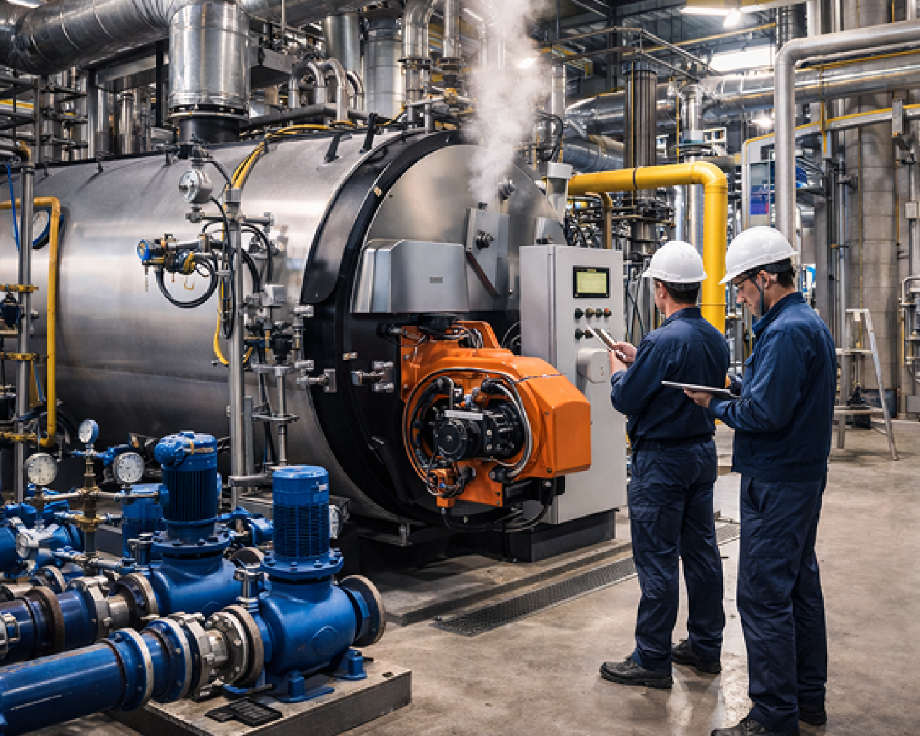 ?p=image&amp;src=%7B%22file%22%3A%22images%2Findustria%2Fimg-hvac-lg HVAC / Utilidades / Caldeiras - Conaut