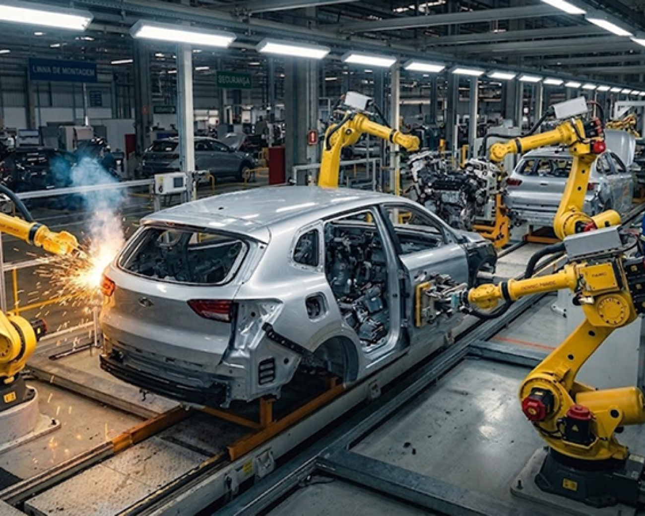 ?p=image&amp;src=%7B%22file%22%3A%22images%2Findustria%2Fimg-automobilisticas-autopecas-lg Automobil&iacute;stica  e Autope&ccedil;as - Conaut