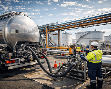 ?p=image&amp;src=%7B%22file%22%3A%22images%2Fimg-transporte Ind&uacute;stria - Conaut