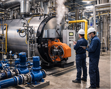 ?p=image&amp;src=%7B%22file%22%3A%22images%2Fimg-hvac Ind&uacute;stria - Conaut