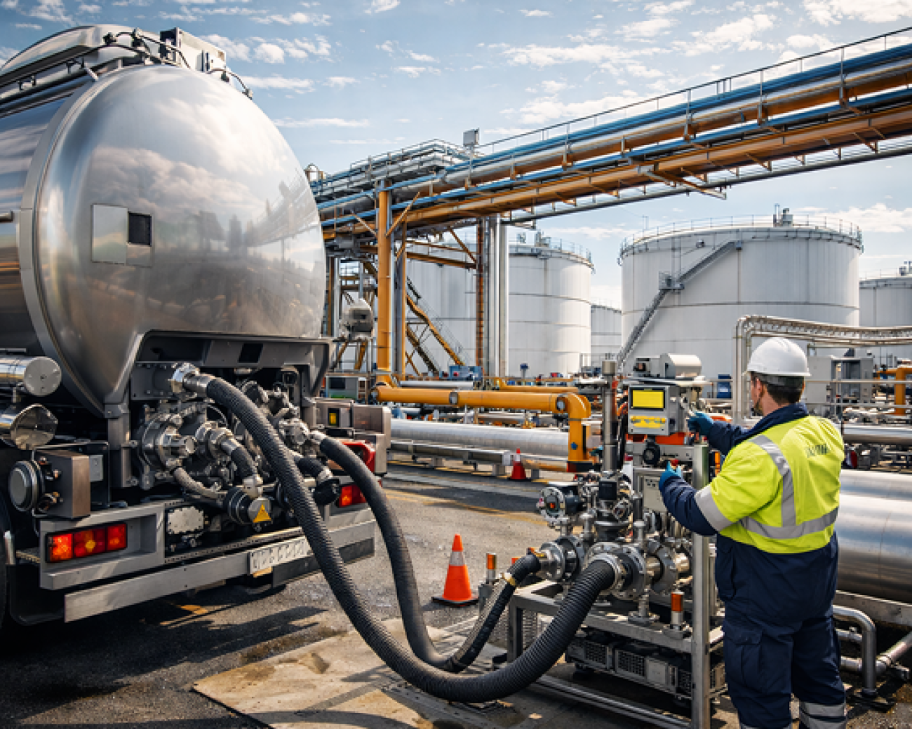 ?p=image&amp;src=%7B%22file%22%3A%22images%2Findustria%2Fimg-transporte-lg Transporte e Log&iacute;stica de Fluidos - Conaut