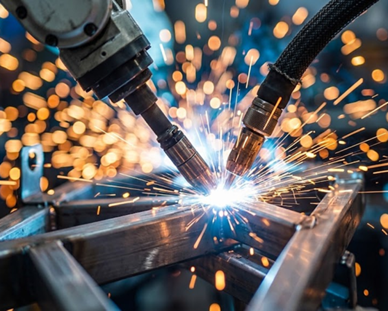 ?p=image&amp;src=%7B%22file%22%3A%22images%2Findustria%2Fimg-metalmecanica-lg Metalmec&acirc;nica e Fundi&ccedil;&atilde;o - Conaut