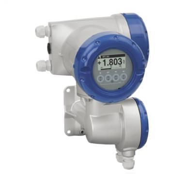 ?p=image&src=%7B%22file%22%3A%22images%2Fprodutos%2Fvazao%2Fmedidores-de-vazao-eletromagneticos%2FIFC-300%2Fconversor-de-sinais-ifc-300-krohne-conaut Medidor de Vazão Eletromagnético – OPTIFLUX 4300 - Conaut