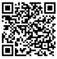 qr-code-app-conaut APP CONAUT KROHNE - Flow Calc. - Conaut