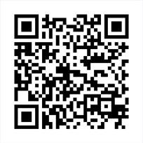 static_qr_code_without_logo APP CONAUT KROHNE - Flow Calc. - Conaut