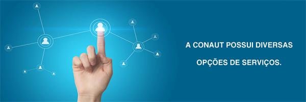 servicos-preview CONAUT Blog - Serviços