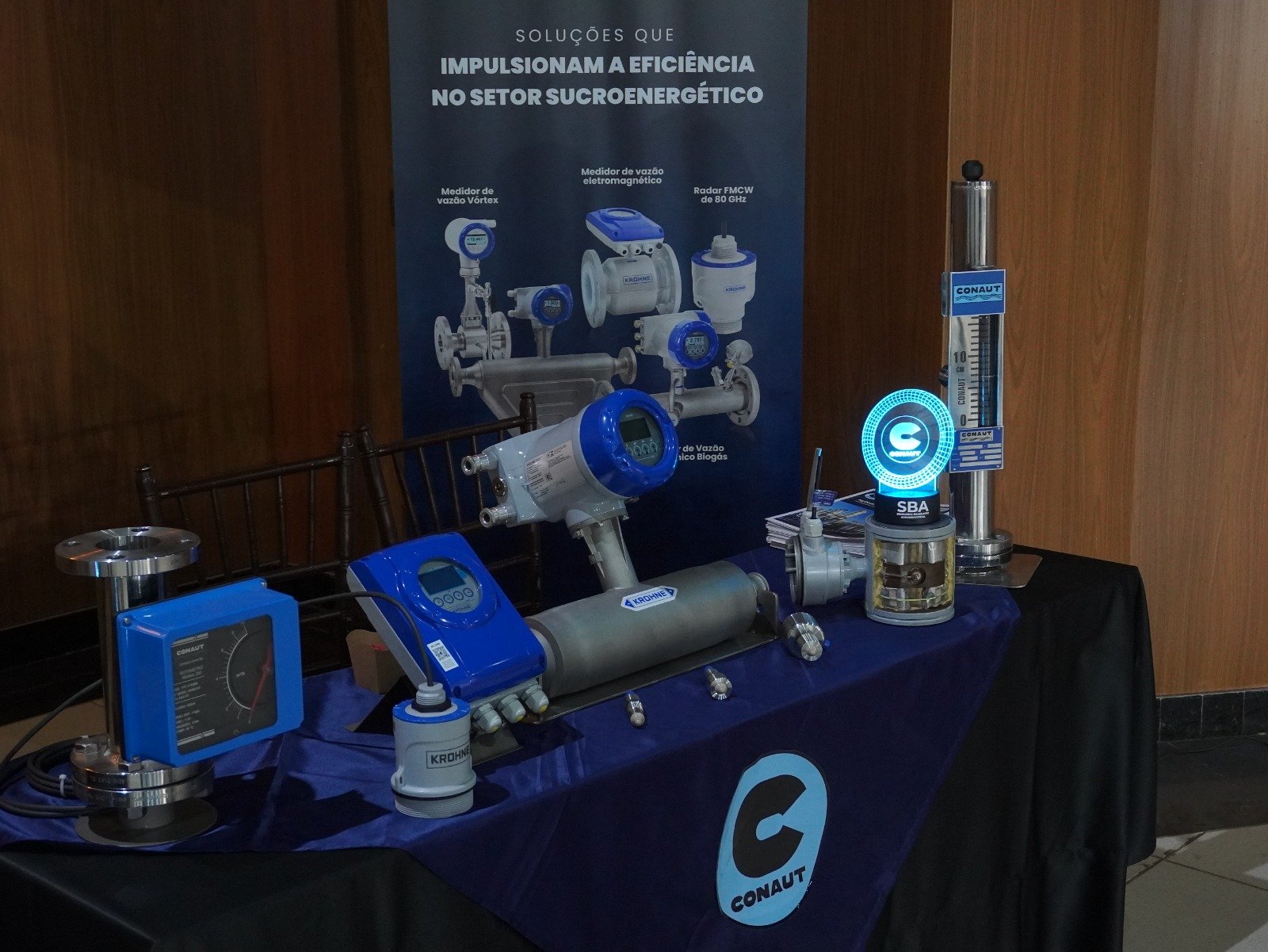 WhatsApp_Image_2025-10-28_at_16.55.17 A evolução do setor sucroenergético em destaque: CONAUT participa do 24º Seminário Brasileiro Agroindustrial - Conaut