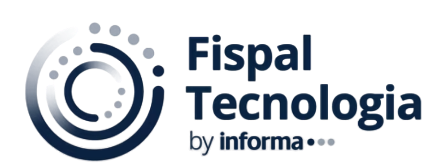 fispal1 Medidores de Vaz&atilde;o, N&iacute;vel e Rot&acirc;metro | Conaut