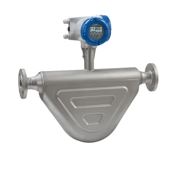 bcmh_04 BCMH - Bancada Comparativa Mássica para Hidrômetros - Conaut