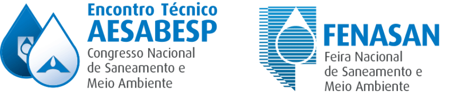 sabesp Medidores de Vazão, Nível e Rotâmetro | Conaut