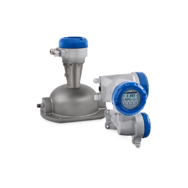 3400-remoto_b8cb86a1658caa37d78801034492fded Áreas de Negócios - Conaut