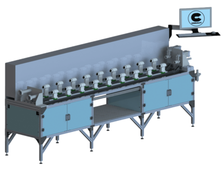 BCMH_-_Bancada_Comparativa__Mssica_para_Hidrmetros_894cce85ccad06d263a34e1686374c83 Áreas de Negócios - Conaut
