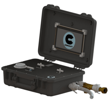 BPVH_-_Bancada_Porttil_de_Verificao_de_Hidrmetros_efb539d410bb94834009a6efe9565606 Áreas de Negócios - Conaut