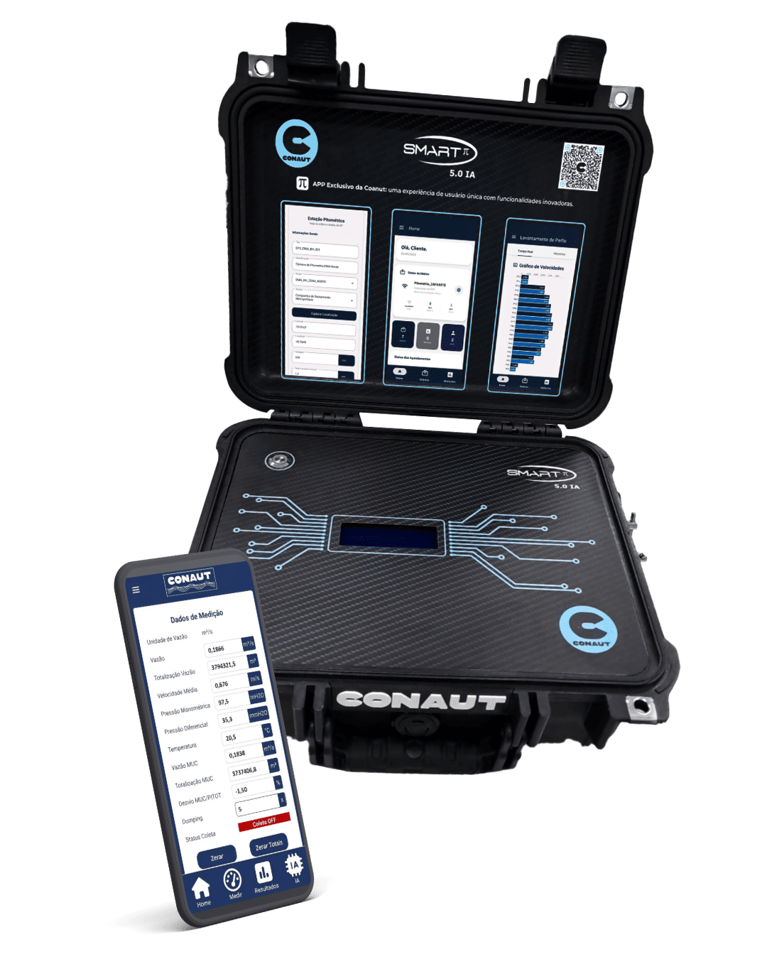 MALETADEPITOMETRIA-SMART50IAConjunto_f8a463e8d1c73f3548ce76b52500c9c5 Áreas de Negócios - Conaut