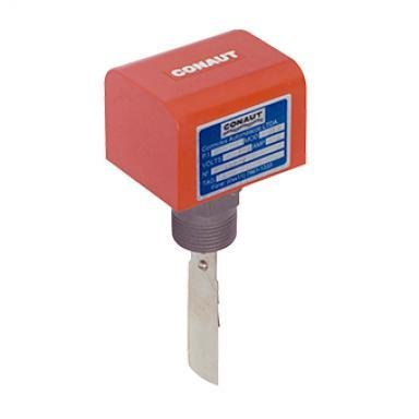Chave de Fluxo com Palheta - Modelo 019 Modelo-019_f5532786e1e66ee461d1eb2c78da9855 Áreas de Negócios - Conaut
