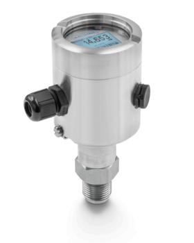 OPTIBAR 3050 - Transmissores de Pressão Microprocessados OPTIBAR_3050_-_Transmissores_de_Presso_Microprocessados_4_048e85fc4712fbfbb8ebaf2e8942684a Áreas de Negócios - Conaut
