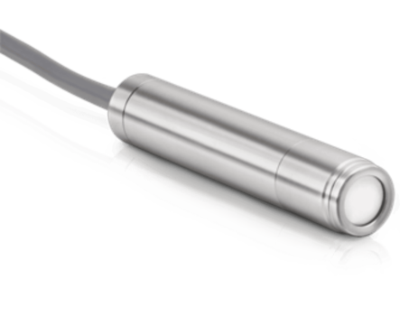 OPTIBAR LC 1010 - Transmissor de Pressão Hidrostático OPTIBAR_LC_1010_-_Transmissor_de_Presso_Hidrosttico_f41af229e51f686e59dba2879df1126e Áreas de Negócios - Conaut