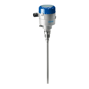 OPTIFLEX-1100_c3c60b70f97ba49e446d18484522387b Áreas de Negócios - Conaut