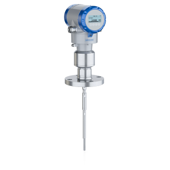 OPTIFLEX-6200_a404f416ca567f2264af5b2b51f10e4d Biodiesel - Conaut
