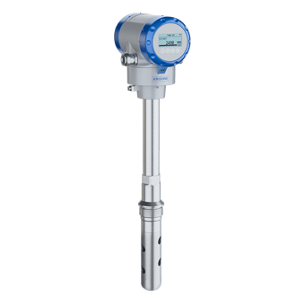 OPTIFLEX-7200_4176c56cd77715c902e8524b04304275 Açúcar e Álcool - Conaut