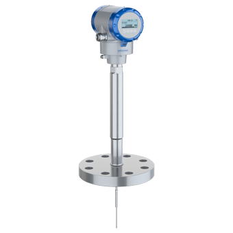 OPTIFLEX-8200_0c8e96683f611703ae38812ae2785cbb Áreas de Negócios - Conaut