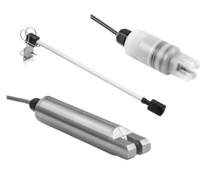OPTISENS_TSS_2000_3677f8b96ac9bf905bb741a2a0818fec Áreas de Negócios - Conaut
