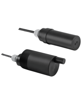 OPTISENS_TUR_2000_1_a1cf2be16534cb1ec136011b0a61e643 Áreas de Negócios - Conaut