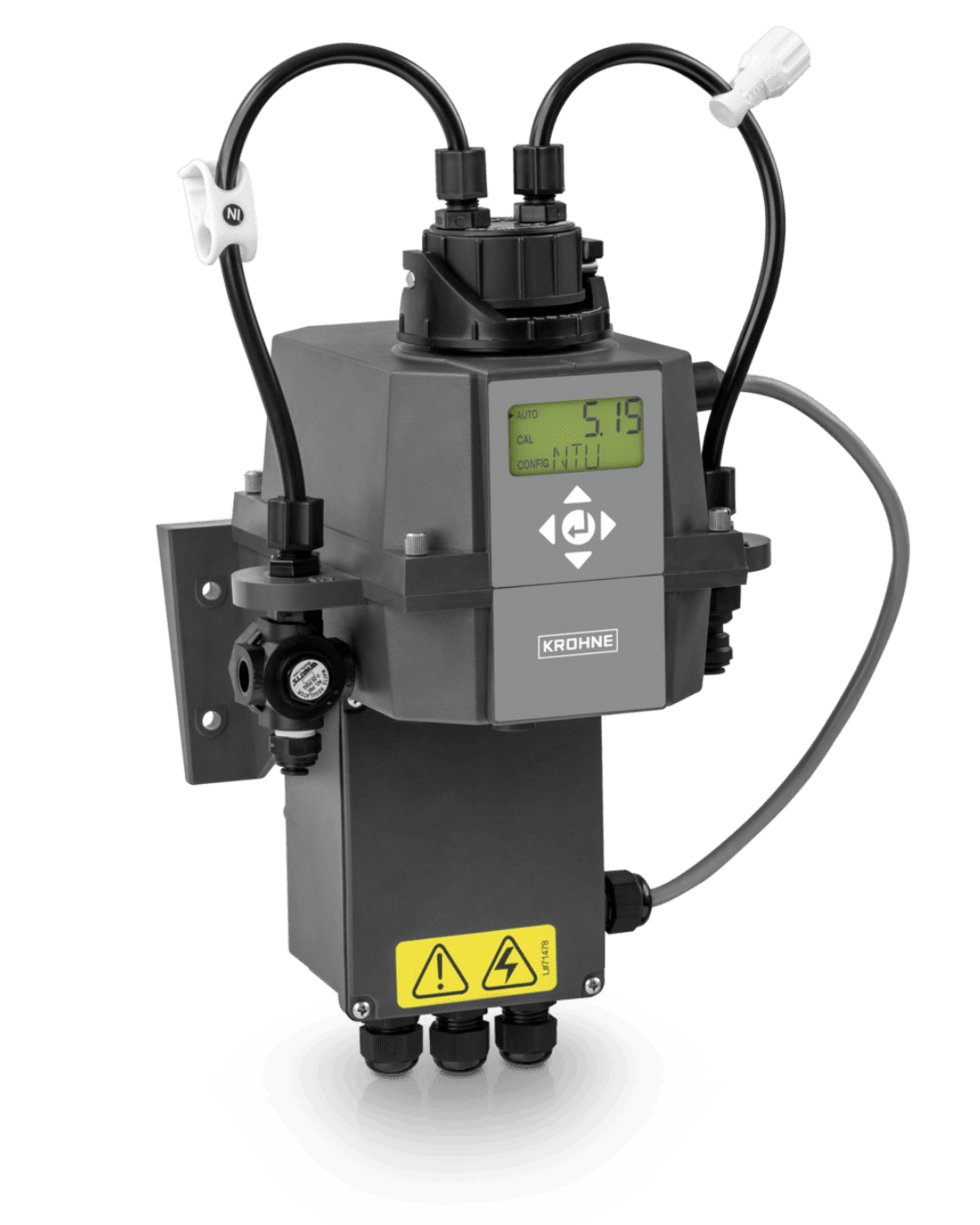 OPTISYS_TUR_1060_1_f4c9b8c01cfc14bd7547b5447be205d8 Áreas de Negócios - Conaut