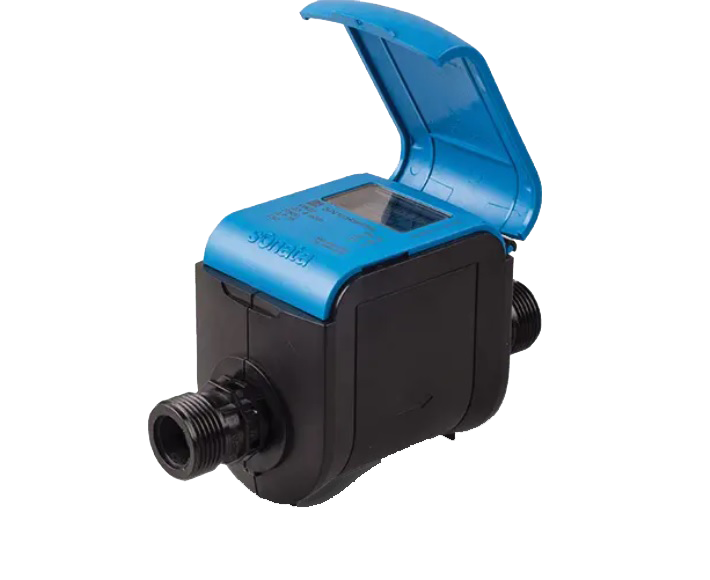 Sonata_Ultrasonic_Residential_Water_Meter_bcb5e27f3e0ae5a2a5515a4a50e0dd1b Áreas de Negócios - Conaut