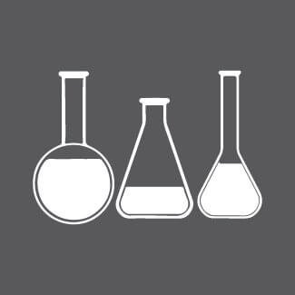 conaut-quimica-e-petroquimica_440f66499e664fbcd0edced9530ca835 Áreas de Negócios - Conaut