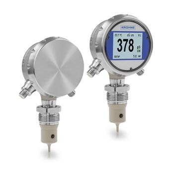 condutivimetro-optisys-krohne-conaut_7d1cdbe458dedb26cde86d57df79ba96 Alimentos e Bebidas | Conaut