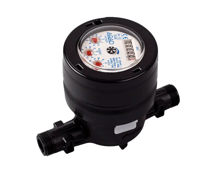 gladiator-medidor_cdd622a8bff5a65e089c2ae9022aad55 Áreas de Negócios - Conaut