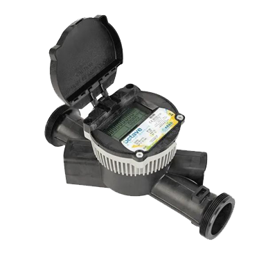 hidrometro-ultrassonico-de-agua-octave-plastico-arad_c207187bee28f94b5ade61b94fb80736 Áreas de Negócios - Conaut