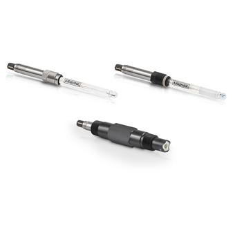 Linha de eletrodos - SMARTPAT pH linha-de-eletrodos-smartpat-krohne-conaut_970257a592880160dd4663ed799c87e7 Alimentos e Bebidas - Conaut