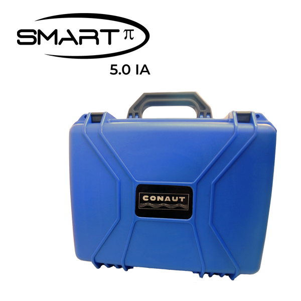 maleta-de-pitometria-smart-pi-5-0-i-a_9d6f69d0d7823f284d313de4fc9b4eb3 Áreas de Negócios - Conaut