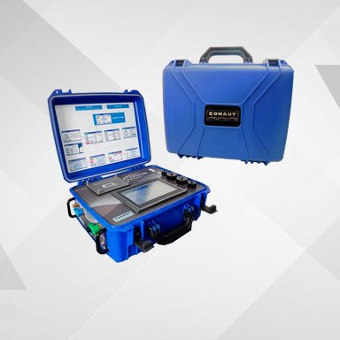 maleta-de-pitometria_634d58de87fa195aa510285f9f29d301 Produtos