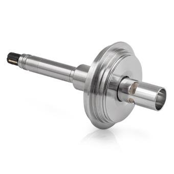 medidor-de-condutividade-smartpat-krohne-conaut_c3aeef132935360b76cbf4b6b4fdc0b0 Produtos
