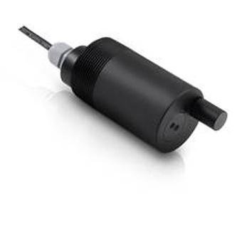 medidor-de-oxigenio-optisens-krohne-conaut_4aad7739666334d02dd8ea0190991917 Produtos