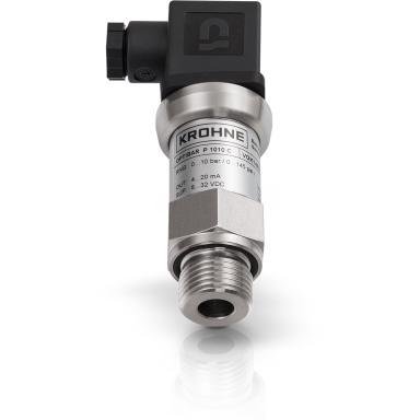 medidor-de-pressao-optibar-p-1010-krohne-conaut_89dfaa136b51e4dc986a74e4cd21d5f6 &Aacute;reas de Neg&oacute;cios - Conaut