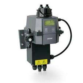 medidor-de-turbidez-optisys-krohne-conaut_3dff70fc0ecf3c1aa8611b1ebdeb489a Produtos
