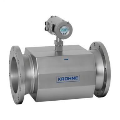 medidor-de-vazao-altosonic-III-krohne-conaut_96930bcbf99a4f2de5143d94f932b81d Produtos