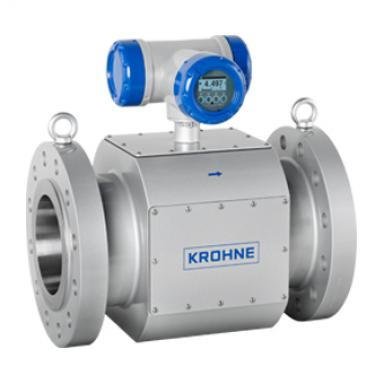 medidor-de-vazao-altosonic-v-12-krohne-conaut_9a1e894ed3877d8310cb49bca3655e06 Óleo e Gás - Áreas de Negócio