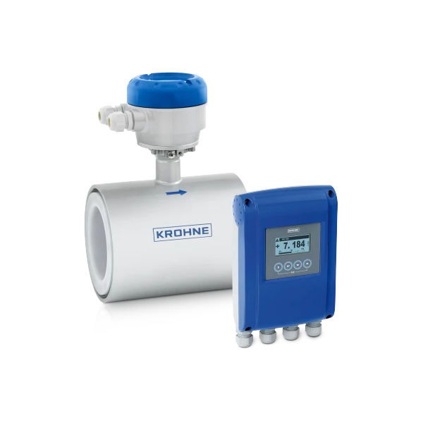medidor-de-vazao-eletromagnetico-optiflux-1100-remoto-03_92cffd7c0bbbd7baa473f7aed53776a5 Produtos