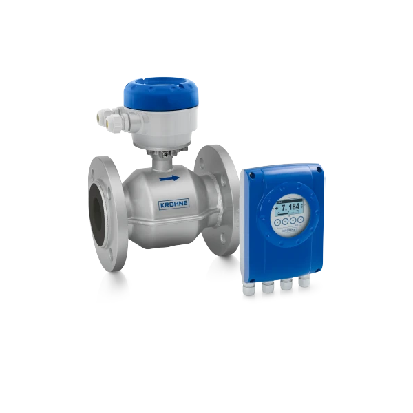 medidor-de-vazao-eletromagnetico-optiflux-2050-remoto-02_fda2face7ab6aa7cda0bc9bb64fcc404 Áreas de Negócios - Conaut