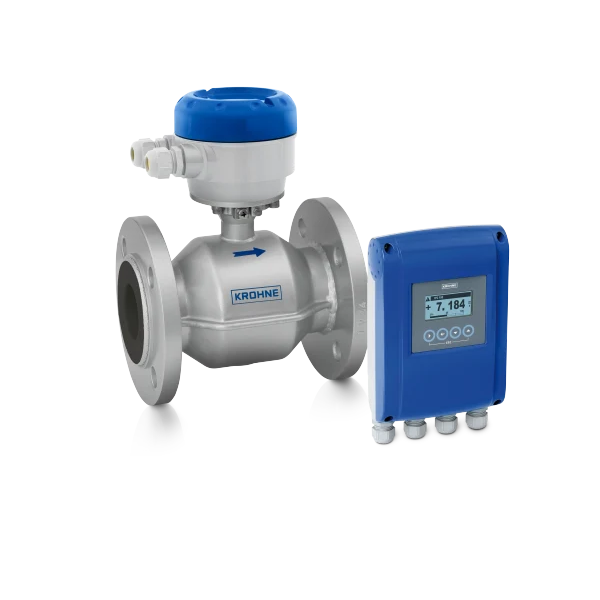 medidor-de-vazao-eletromagnetico-optiflux-2100-remoto-02_c30f09c692e33c8a9e336ba2f90583ea Produtos