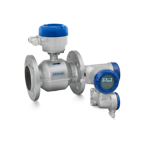 medidor-de-vazao-eletromagnetico-optiflux-2300-remoto-02_d05b6df8c39eee18f53a45478a631b5c Áreas de Negócios - Conaut