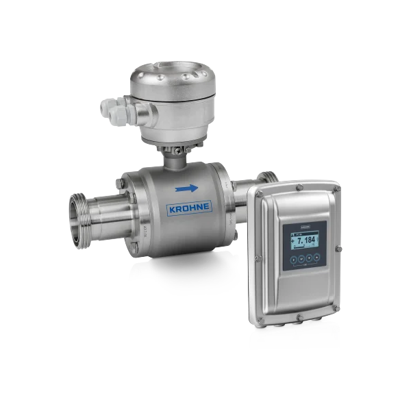 medidor-de-vazao-eletromagnetico-optiflux-6100-remoto_3c47b11caffafd9d9577c261148c1b65 Alimentos e Bebidas | Conaut
